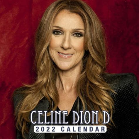 celine dion dc 2022|celine dion 2022 pictures.